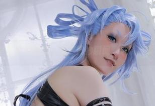 北哥完全OK的红光魅魔：精选微妙瞬间，谁说灵魂不能发光！