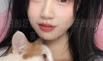 锁住夏日的狂热，千反田鹿子御姐图包分享一网打尽！