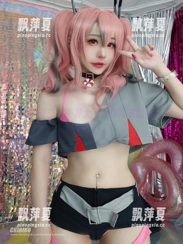 这个万圣节，千寻大人为你带来的图片资源太奇妙了！