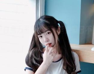 下载可可小白兔万圣节全集，毕竟节日不需要多正经嘛！
