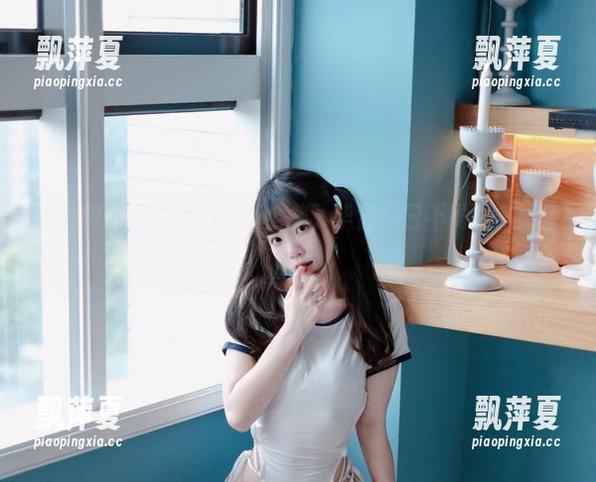 可可小白兔 下载可可小白兔万圣节全集,毕竟节日不需要多正经嘛!