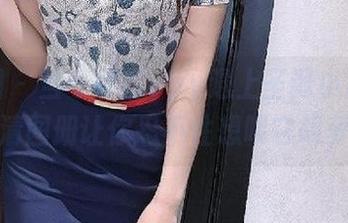 微密圈 – 当可可西yyy遇上圣诞小麋鹿：这高清图册让你忍不住想喂它胡萝卜！