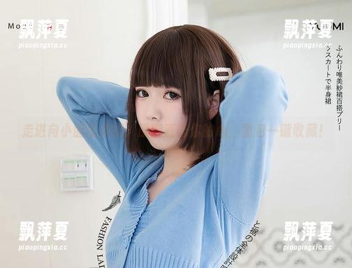 向小圆 走进向小圆的美脚:原图直击你的心,图包一键收藏!