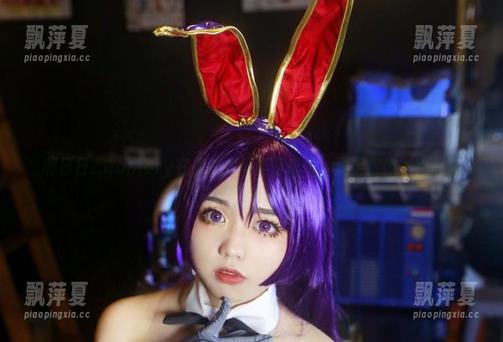 啊日日_Ganlory 啊日日_Ganlory在信浓的写真壁纸中,温柔得像一缕晨光