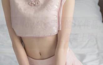 喵糖映画 – lovely呆玄的JK作品，分享最‘呆’的一面让你爱上她！