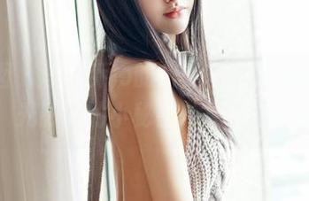 嗲囡囡 – 李筱乔jo的户外写真免费资源大揭秘，光影间的小秘密，点进来就知道！