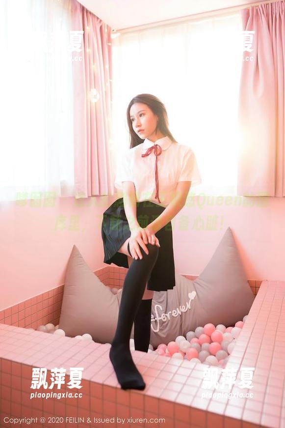 嗲囡囡 - 迷人的剧情在王婉悠Queen的图库里，下载之前请自备心脏！