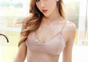嗲囡囡 – 还是陈梵妮女神图库：每一张图片都像一封情书，下载可要细心！