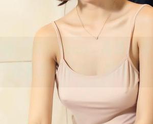 头条女神 – 跟随Coco：高清连衣裙里的小秘密，壁纸也想偷看