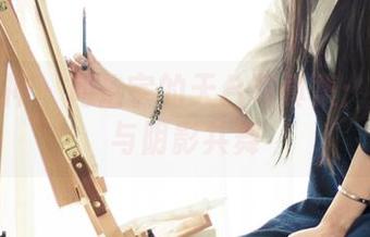头条女神 – 周治宇的天台写真集：当阳光与阴影共舞