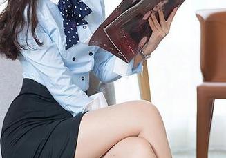 头条女神 – 想看看？陈怡曼全集里那些个性感内衣，原图让人心跳加速！