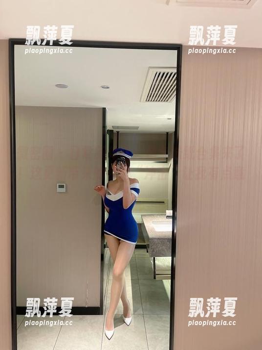 微密圈 - 日常新体验：奶宝妹纸合集来了！这更新带来的视觉“冲击”让我有点意外。