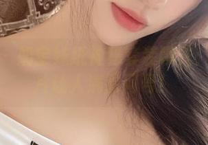 微密圈 – 奶宝妹纸神秘套装曝光：这组图片让人满脸问号！