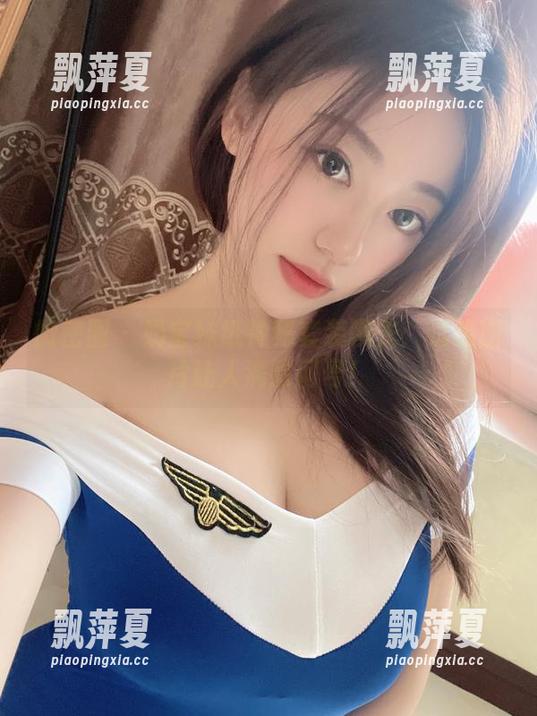 微密圈 - 奶宝妹纸神秘套装曝光：这组图片让人满脸问号！