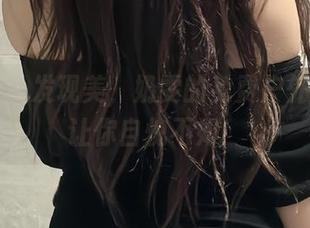 微密圈 – 发现美，奶雯的免费户外图集，让你自愧不如！