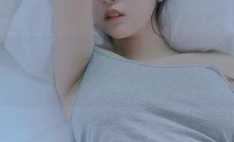 姜仁卿(강인경)体操服写真集：当运动与梦幻交错，高清感受每一瞬间！