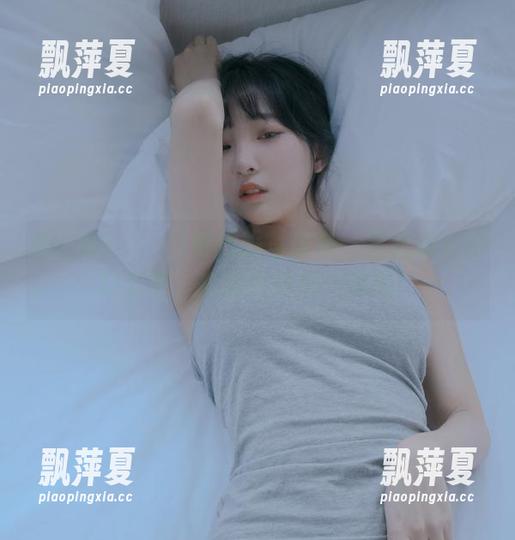 姜仁卿(강인경)体操服写真集：当运动与梦幻交错，高清感受每一瞬间！
