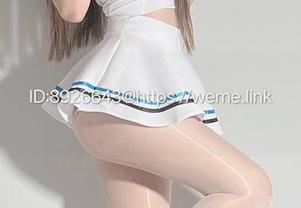 微密圈 – 婉柔yyyy又来了！兔女郎套图更新，怎么那么让人心痒痒？