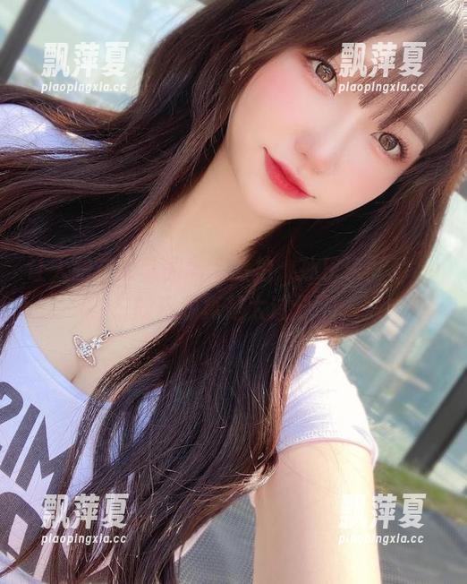 让人眼花缭乱的高清旅拍，孙乐乐(손예은)的资源真是太过分了
