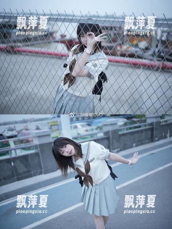 安曜曜 教室2里的全套画面:安曜曜,你这算是教学还是艺术创作啊?
