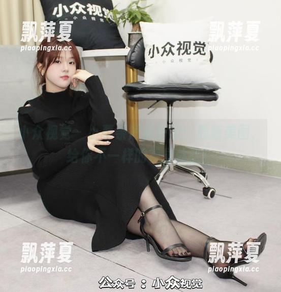 小众视觉-小薯条 小众视觉 - 小薯条短裤新款:最新美图,给你不一样的视觉体验!