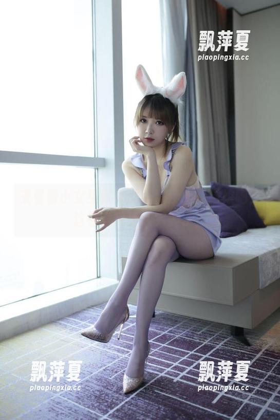 来看看小女巫露娜的高清伊俐亚猫娘吧，这色调简直太完美了！