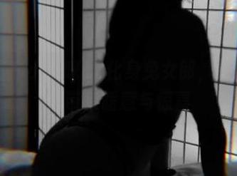 微密圈 – 小猫咪ck化身兔女郎，精选作品集带来暖意与惊喜
