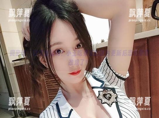 微密圈 - 讨厌丝袜吗？小玉吃果冻的图片更新后恐怕你要改观了！