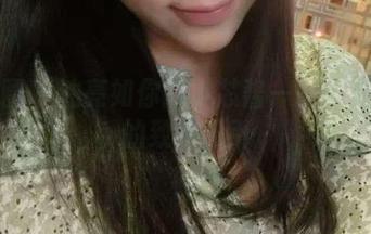 微密圈 – 油亮如你的小芯酱——写真集里的致命吸引