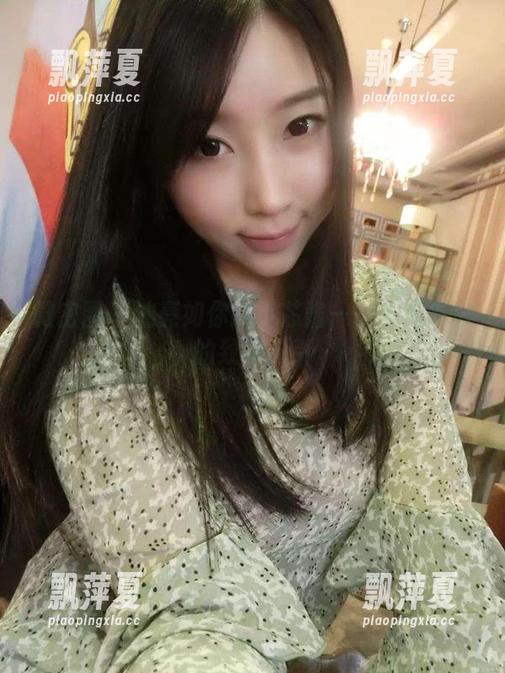 小芯酱 微密圈 - 油亮如你的小芯酱——写真集里的致命吸引