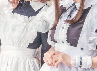 创业者必看！小野妹子w职业装套图，职场不只是一种选择！