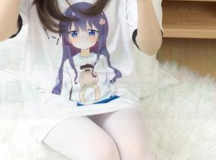少女秩序 – 看乐栀的护士作品，收集有趣资源的同时，也收获满满的美好情绪！