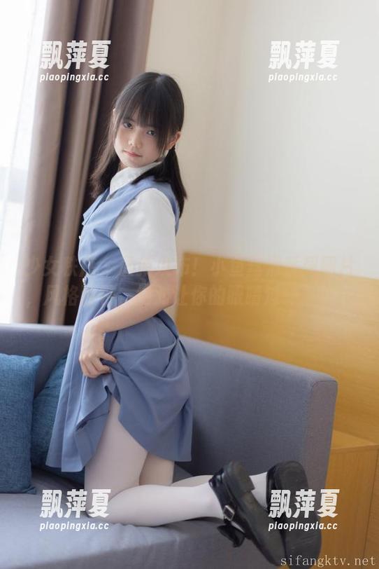 少女秩序-小鱼 少女秩序 - 最新发布!小鱼丝滑系列图片,风格独特,绝对让你的眼睛过一把瘾!