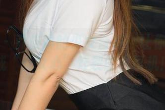 尤果网 – 乔依琳的少女合集：让你一秒变成“少女心”炸裂的老司机！