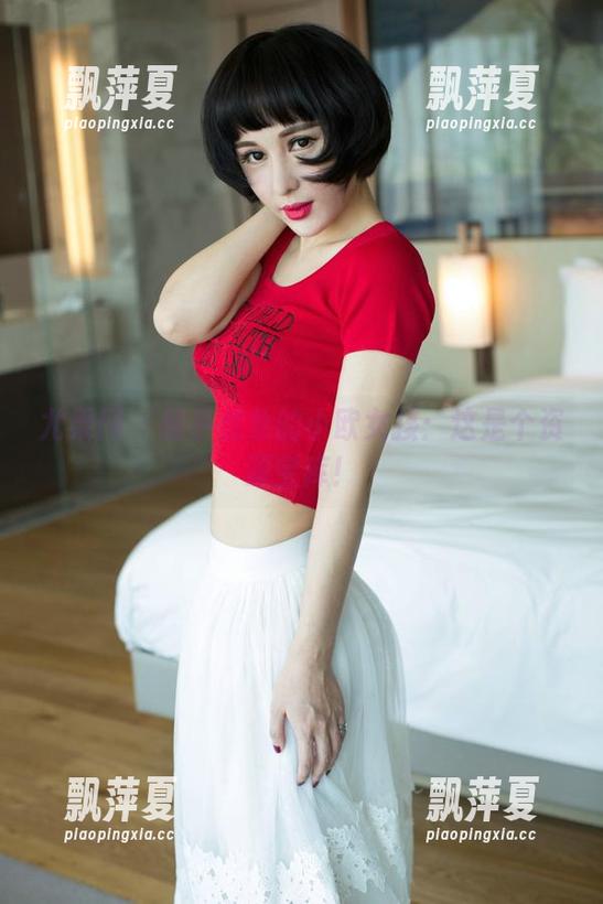 尤果网-小欧 尤果网 - 超乎想象的小欧女孩:这是个资源宝库!