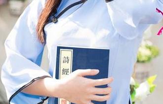 尤果网 – 李颜儿夏天全集大揭秘：她是怎么让光影陪伴每一个呼吸的？