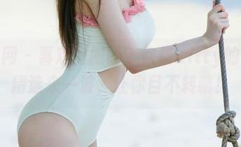 尤果网 – 喜欢制服吗？欣杨Kitty的原图精选来一波，让你目不转睛！
