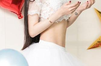 尤果网 – 别错过！笑笑的灰丝在线，原图在这里等你！