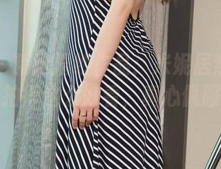 尤果网 – 精选婚纱作品：米妮居然能把婚纱拍得这么好看，真心佩服！