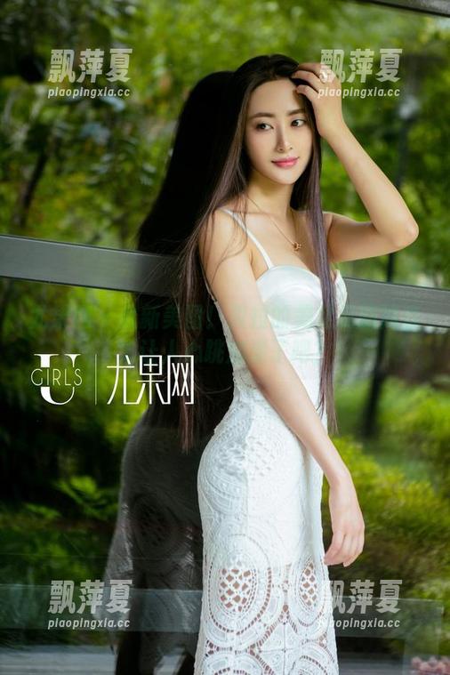 尤果网 - 最新美图！贝拉的美足更新简直太让人心跳加速了吧？