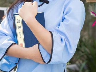 尤果网 – 在天台上遐想：赵娜娜图库里的分享，绝对不容错过！