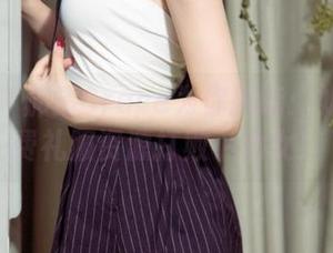 尤果网 – 郝晴Grace为你揭晓：如何用免费礼服资源打败小仙女！