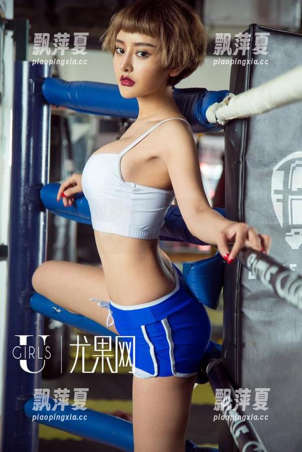 尤果网 - 谁说剧情无趣？金子熙图包资源让你目不暇接！