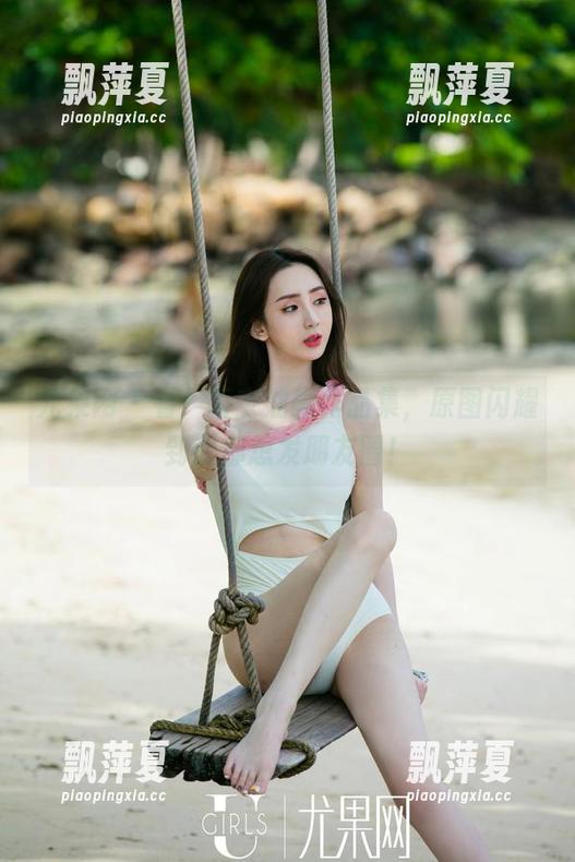 尤果网-靳宝 尤果网 - 看!靳宝油亮作品集,原图闪耀到我都想发朋友圈!