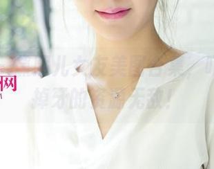 尤果网 – 黛熙儿女友美图合集，吓死你不掉牙的资源无敌！