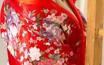 尤果网爱尤物 – 李丽莎的运动写真，无圣光，却在每一帧中藏着热烈