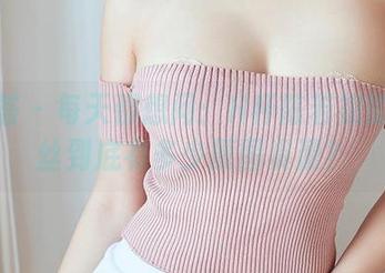 尤蜜荟 – 每天都想问：H杯陈若初的裤里丝到底有多少原图资源？