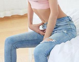 尤蜜荟 – 郭忆然的全套写真，学妹嘉年华竟然让我想起了校园的那些年！