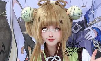 嶋葵的纱雾写真在网盘里流浪，感觉像是被某种魔力吸引，不下载不安心。