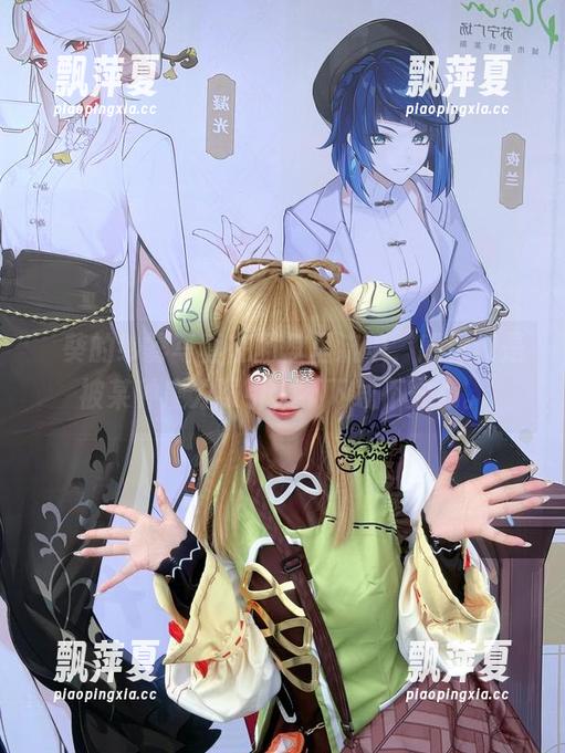 嶋葵 嶋葵的纱雾写真在网盘里流浪,感觉像是被某种魔力吸引,不下载不安心。